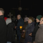 2026.03.27 Droga Krzyżowa ulicami Klembowa 106