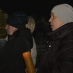 2026.03.27 Droga Krzyżowa ulicami Klembowa 107