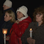 2026.03.27 Droga Krzyżowa ulicami Klembowa 108