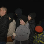 2026.03.27 Droga Krzyżowa ulicami Klembowa 109