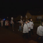 2026.03.27 Droga Krzyżowa ulicami Klembowa 11