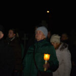 2026.03.27 Droga Krzyżowa ulicami Klembowa 110