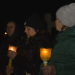 2026.03.27 Droga Krzyżowa ulicami Klembowa 111