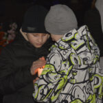 2026.03.27 Droga Krzyżowa ulicami Klembowa 112