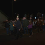 2026.03.27 Droga Krzyżowa ulicami Klembowa 12