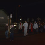 2026.03.27 Droga Krzyżowa ulicami Klembowa 13