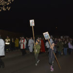 2026.03.27 Droga Krzyżowa ulicami Klembowa 14