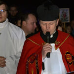 2026.03.27 Droga Krzyżowa ulicami Klembowa 16