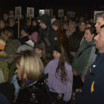 2026.03.27 Droga Krzyżowa ulicami Klembowa 17