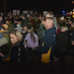 2026.03.27 Droga Krzyżowa ulicami Klembowa 18