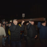 2026.03.27 Droga Krzyżowa ulicami Klembowa 19