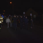 2026.03.27 Droga Krzyżowa ulicami Klembowa 20