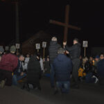 2026.03.27 Droga Krzyżowa ulicami Klembowa 21