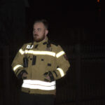 2026.03.27 Droga Krzyżowa ulicami Klembowa 22