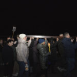 2026.03.27 Droga Krzyżowa ulicami Klembowa 23