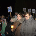 2026.03.27 Droga Krzyżowa ulicami Klembowa 24