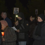 2026.03.27 Droga Krzyżowa ulicami Klembowa 25