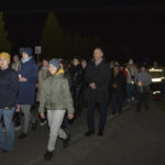 2026.03.27 Droga Krzyżowa ulicami Klembowa 26