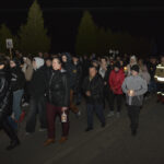 2026.03.27 Droga Krzyżowa ulicami Klembowa 27