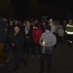 2026.03.27 Droga Krzyżowa ulicami Klembowa 28