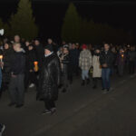 2026.03.27 Droga Krzyżowa ulicami Klembowa 29