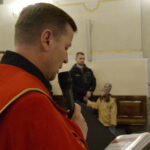 2026.03.27 Droga Krzyżowa ulicami Klembowa 3