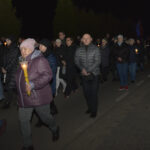 2026.03.27 Droga Krzyżowa ulicami Klembowa 30