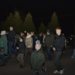 2026.03.27 Droga Krzyżowa ulicami Klembowa 31