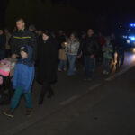 2026.03.27 Droga Krzyżowa ulicami Klembowa 32