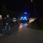 2026.03.27 Droga Krzyżowa ulicami Klembowa 33