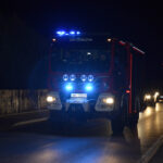 2026.03.27 Droga Krzyżowa ulicami Klembowa 34