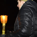 2026.03.27 Droga Krzyżowa ulicami Klembowa 35