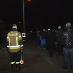 2026.03.27 Droga Krzyżowa ulicami Klembowa 36