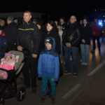 2026.03.27 Droga Krzyżowa ulicami Klembowa 37