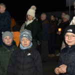 2026.03.27 Droga Krzyżowa ulicami Klembowa 38