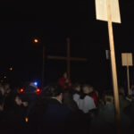 2026.03.27 Droga Krzyżowa ulicami Klembowa 39