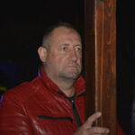 2026.03.27 Droga Krzyżowa ulicami Klembowa 40