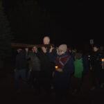 2026.03.27 Droga Krzyżowa ulicami Klembowa 41