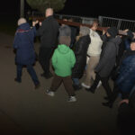 2026.03.27 Droga Krzyżowa ulicami Klembowa 42