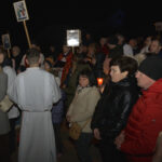 2026.03.27 Droga Krzyżowa ulicami Klembowa 43