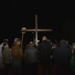 2026.03.27 Droga Krzyżowa ulicami Klembowa 45