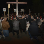 2026.03.27 Droga Krzyżowa ulicami Klembowa 46