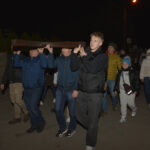 2026.03.27 Droga Krzyżowa ulicami Klembowa 47