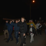 2026.03.27 Droga Krzyżowa ulicami Klembowa 48