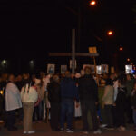 2026.03.27 Droga Krzyżowa ulicami Klembowa 49