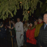 2026.03.27 Droga Krzyżowa ulicami Klembowa 50