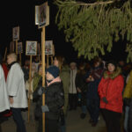 2026.03.27 Droga Krzyżowa ulicami Klembowa 51