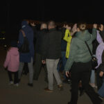 2026.03.27 Droga Krzyżowa ulicami Klembowa 52