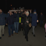 2026.03.27 Droga Krzyżowa ulicami Klembowa 53