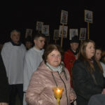 2026.03.27 Droga Krzyżowa ulicami Klembowa 54